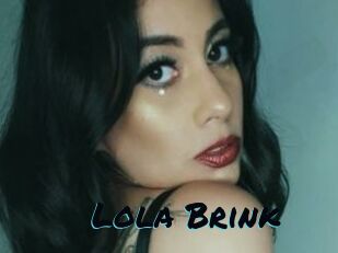 Lola_Brink