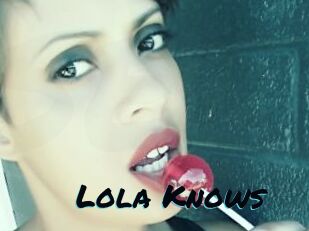 Lola_Knows