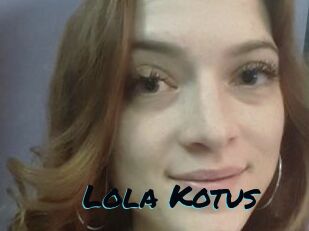 Lola_Kotus