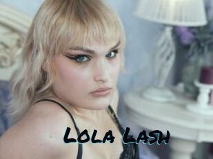 Lola_Lash