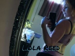 Lola_Reed Sexties