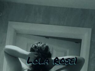 Lola_Rose1