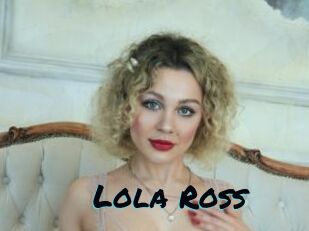 Lola_Ross Sexties