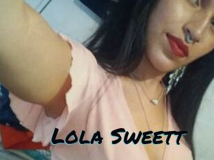 Lola_Sweett