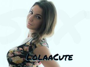 LolaaCute