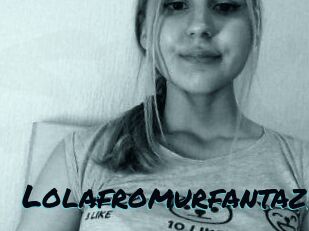 Lola_from_ur_fantazy