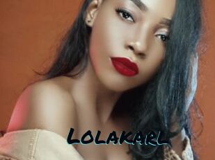 Lolakarl
