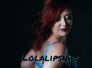 Lolalipsnips