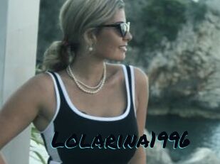 Lolarina1996
