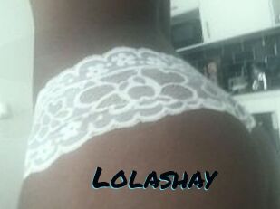 Lola_shay
