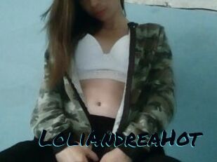 LoliAndreaHot
