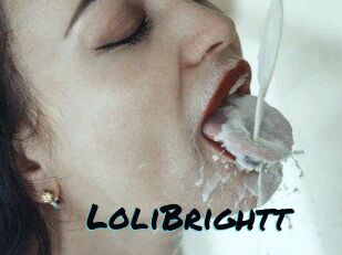 LoliBrightt
