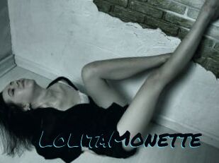 LolitaMonette Sexties