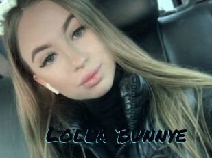 Lolla_Bunnye