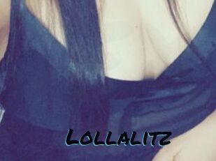 Lollalitz