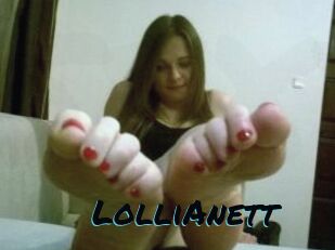 Lolli