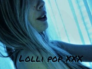 Lolli_pop_XXX