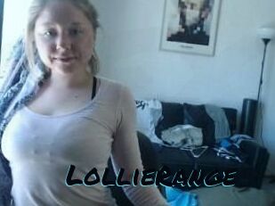 Lollie_Range Sexties
