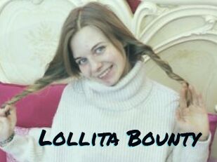 Lollita_Bounty