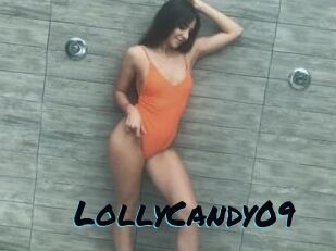 LollyCandy09