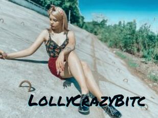LollyCrazyBitc