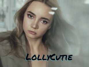 LollyCutie Sexties