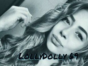 LollyDolly_69