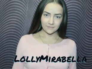 LollyMirabella