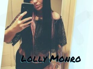 Lolly_Monro
