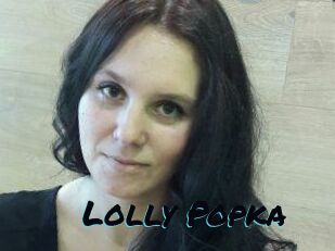 Lolly_Popka