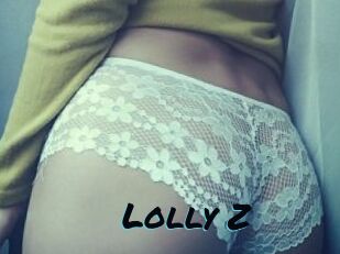 Lolly_Z