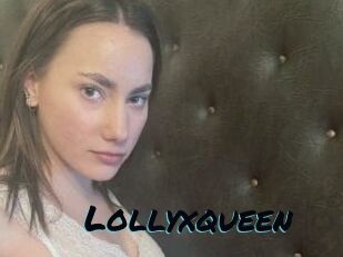 Lollyxqueen