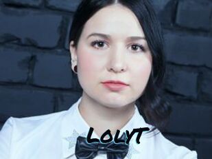 LolyT