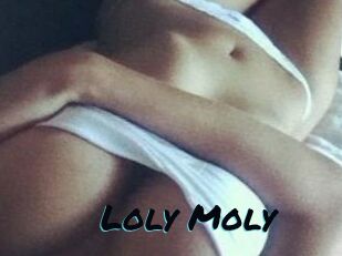Loly_Moly