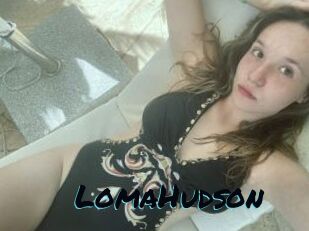LomaHudson
