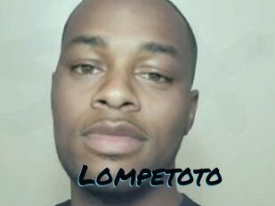 Lompetoto