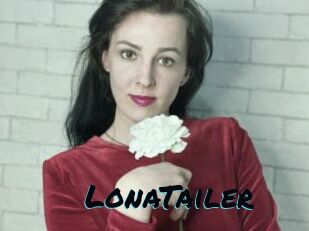 LonaTailer