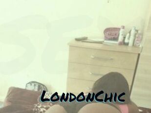 LondonChic