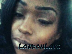 London_Love_ Sexties