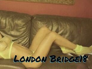 London_Bridge18
