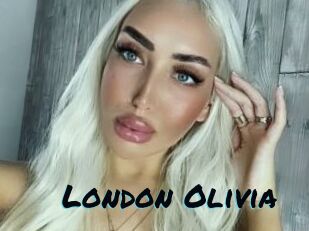 London_Olivia