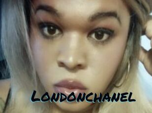 Londonchanel Sexties