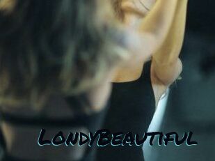 LondyBeautiful