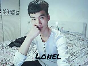 Lonel