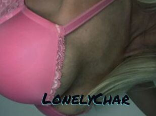 LonelyChar