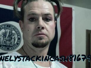 Lonelystackincash81679