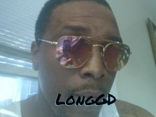 LongGD