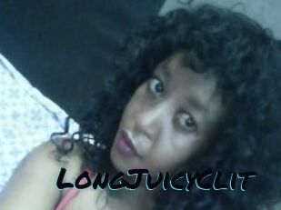 LongJuicyClit