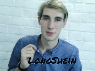 LongShein