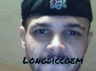Longdiccgem